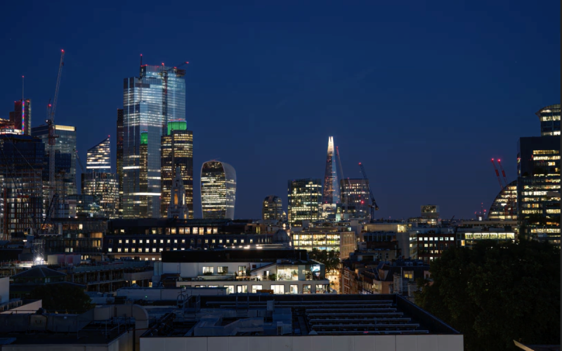 Skyline_med